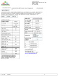 711885530_Nutrition