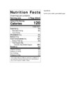 Jack Daniels Whiskey Sour Mix 16 oz