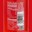 Jarritos Nutrition