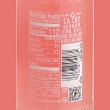 Jarritos Nutrition