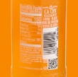 Jarritos Nutrition