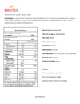 JE0091 Spec.pdf