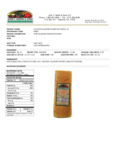 875MUENJAL Nutrition