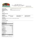 875774227C Nutrition