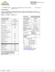 711885522_Nutrition