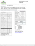 711885518_Nutrition 711885518_Nutrition