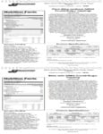 108JJ5046_nutrition