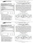 108JJ5047_nutrition