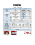 Jonggabijeon_Hot_Pepper_Paste_Specsheet_03405