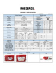 Jonggabijeon_Hot_Pepper_Paste_Specsheet_03443_66lbs