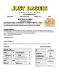 FRZ2003210 nutrition