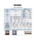 Kabuto_Japanese_Buckwheat_Noodles_Specsheet_08302