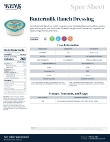 Nutrition Nutrition