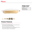 711KEL5347_Nutrition 711KEL5347_Nutrition