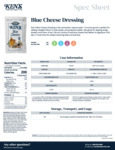 125991434_Nutrition 125991434_Nutrition
