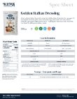 Nutrition