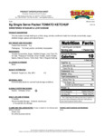 125PC11584_Nutrition