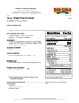 ketchup-tomato-blended-with-jalapeno-20z-Spec_Sheet