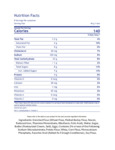 King's Hawaiian Frozen Original Hawaiian Sweet Hamburger Bun Nutrition.pdf King's Hawaiian Frozen Original Hawaiian Sweet Hamburger Bun Nutrition.pdf