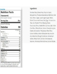 Kings_Hawaiian_24_Count_Rolls_Nutrition Kings_Hawaiian_24_Count_Rolls_Nutrition