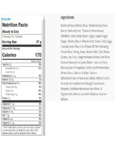 Kings_Hawaiian_Mini_Sub_Rolls_Nutrition