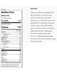 Kings_Hawaiian_Unsliced_Bread_Loaf_Nutrition