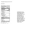 Nutrition Nutrition