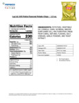 Lay'sDillPickle_(17973)_1.5oz