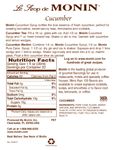 Nutrition