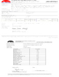 Lee Kum Kee Char Siu Sauce Nutrition Information Lee Kum Kee Char Siu Sauce Nutrition Information