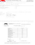 Lee Kum Kee Gluten-Free Soy Sauce Nutrition Information