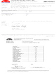 Lee Kum Kee Less Sodium Soy Sauce Nutrition Information