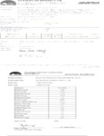 Kum Chun Mushroom Flavored Dark Soy Sauce Nutrition Information