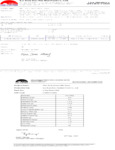 Lee Kum Kee 5 lb. Thai Sweet Chili Sauce Nutrition Information