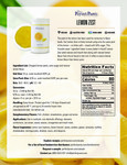 PPUR4604 nutrition PPUR4604 nutrition
