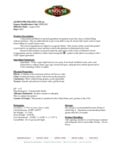1073001LKL01_Nutrition 1073001LKL01_Nutrition