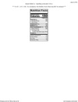 Lemonade_NutritionPanel (1).pdf Lemonade_NutritionPanel (1).pdf