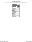 LemonLime_NutritionPanel (1).pdf