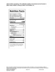 Red Lentils Nutrition Red Lentils Nutrition