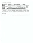LIMONCELLO SORBET 5 LTR.pdf
