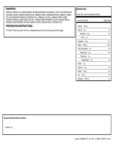 877GREC02055_Nutrition