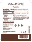 LM-AR023B-2_Hazelnut_750mlB_5_25 VS