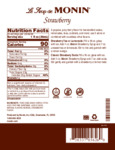 LM-AR042B3_Strawberry_750mlB_2_25 VS
