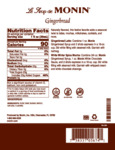 LM-AR060B_Gingerbread_750mlB_3_25