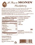 Nutrition Nutrition