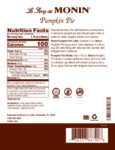 LM-AR241B_PumpkinPie_750mlB_1_25 VS