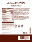 LM-AR258B_ButterPecan_750mlB_9_24 VS