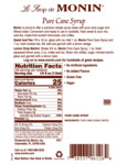 lm-fr000b_purecane_1lb_5_20 lm-fr000b_purecane_1lb_5_20