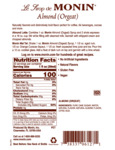 lm-fr001b_almond_1lb_8_19 lm-fr001b_almond_1lb_8_19