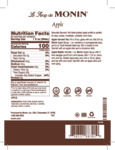 LM-FR003B_Apple_1LB_6_25 VS LM-FR003B_Apple_1LB_6_25 VS